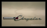 Chrysler Sixties.DNG-1